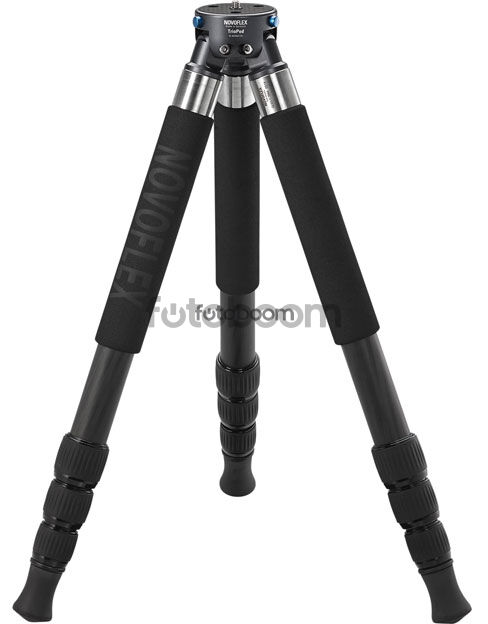 TRIOC2844