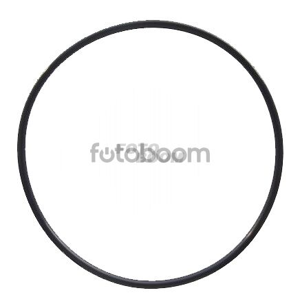 POL-054-2 Junta Torica