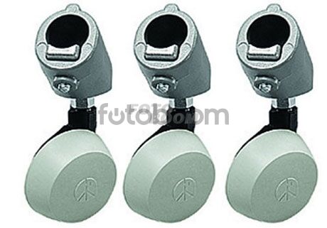 018 Set Ruedas
