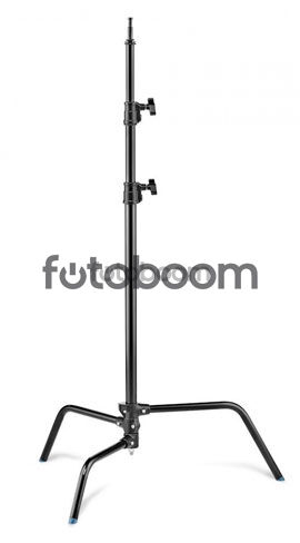 A2025FCB Century 25. 30in. (Negro)