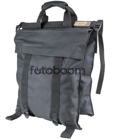 KSD-77 Saco de arena de 35 kg (vacio)