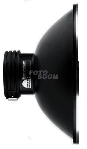 Reflector Narrow-Beam 32º