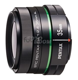 35mm f/2,4 AL