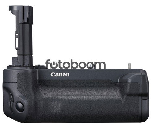 WFT-R10B -DEMO UNIT-