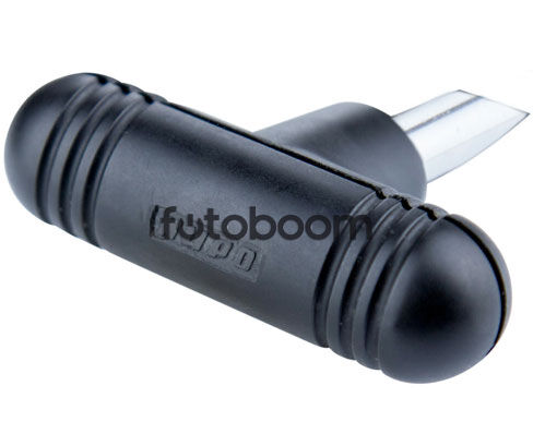 WS-095 Destornillador
