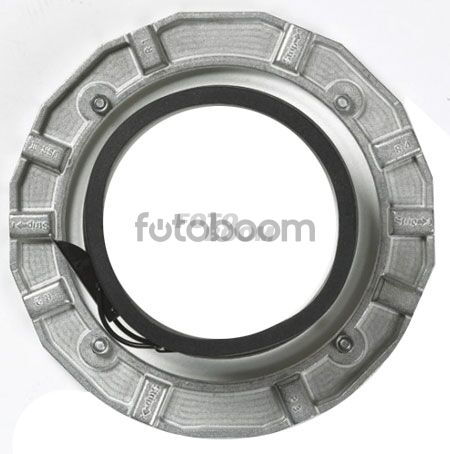 Speedring RFi Profoto