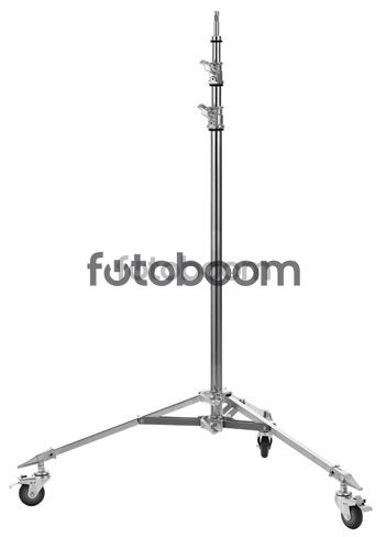 RS-880 Baby Roller