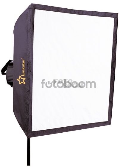 FFL-5(SB6060ST) Lampara Fluorescente - LIQUIDACION