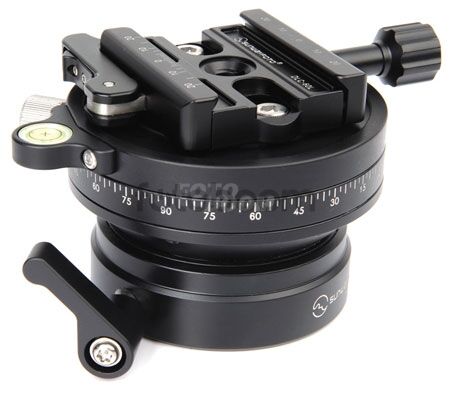 DYH-90R + DLC-60L