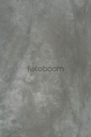 Fondo BC-029