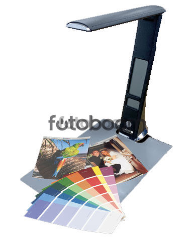 GrafiLite 2