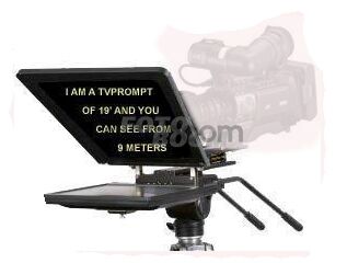 TVPROMPT-19