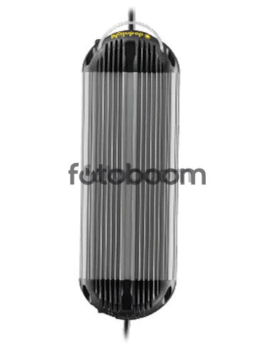 DT7-BAT-AB Balastro regulable para DLED7-D/T