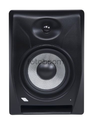 Monitor Eikon6
