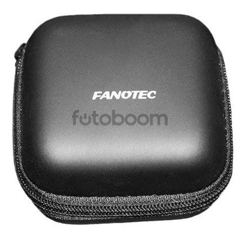Funda EZ-Leveler