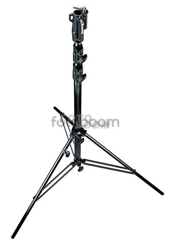 Soporte Heavy Duty con cámara de aire 126BSUAC (Acero)