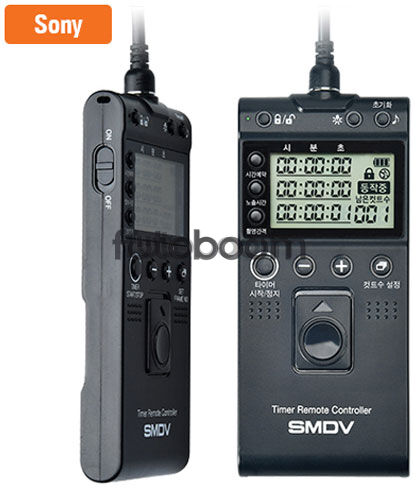 T813 (Sony)
