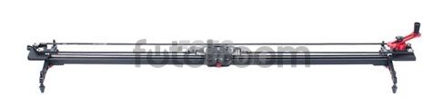 HANDLE SLIDECAM SET 1000