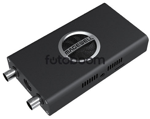 Pro Convert SDI Plus (EU)