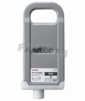 PFI-702BK