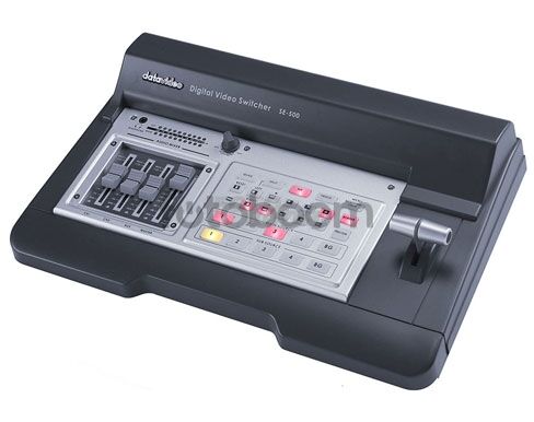 SE-500HD