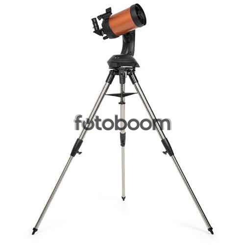 NEXSTAR 5 SE