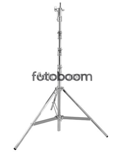 HS05 Combo