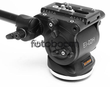 EI-02H