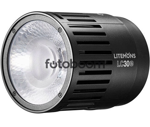 Litemons LC30Bi