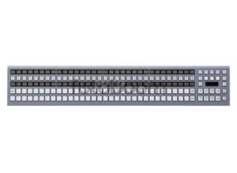 MKS-8013A