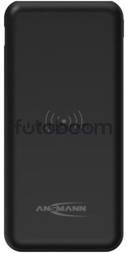 PB218 10.000 mAh