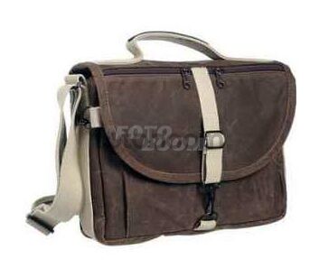 F803 Portafolio Rugged