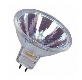 GU5,3 Decostar 51 Pro 35W / 12V