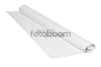 Fondo Hi-Lite 8868 Suelo