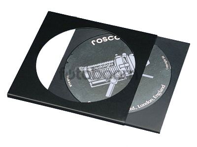 Portagobos M 66mm para DP1