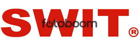Transformador a corriente para SWIT S-1222F