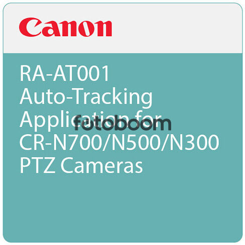 RA-AT001