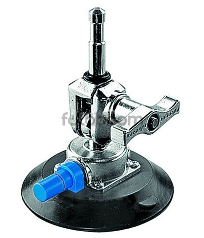 F1000 Pump Cup Baby inclinable