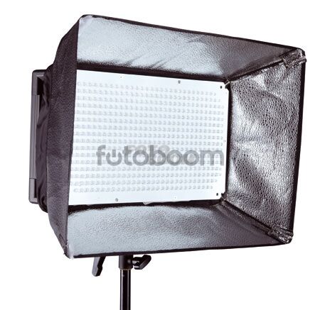 LE-1000 Pantalla LED
