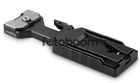 VCT-14