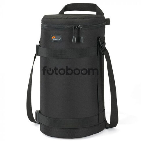 Lens Case 13 x 32cm