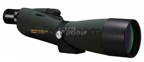 ED82-S GEOMA II Verde mate