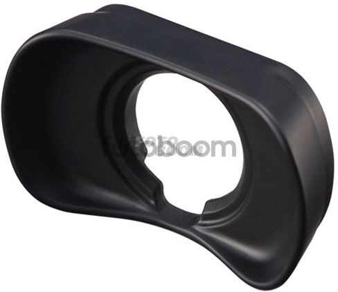 EC-XT L Ocular