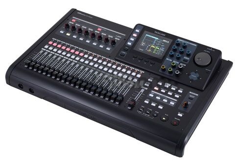 DP-32SD