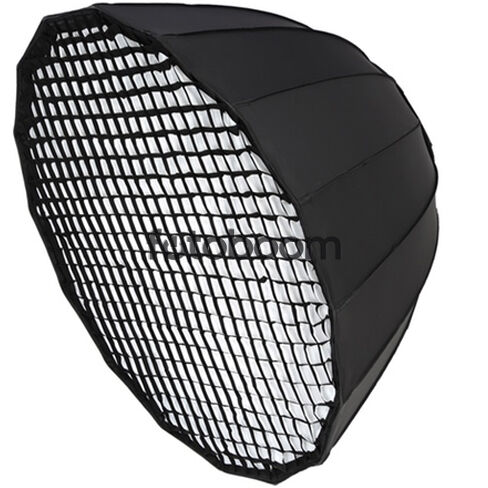 Rejilla P120L