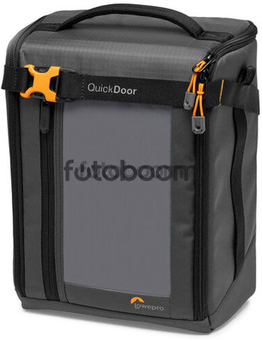 GearUp Creator Box XL II