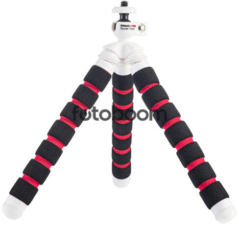 Spyder Tripod