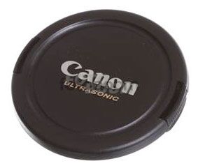 Lens Cap EF-14U