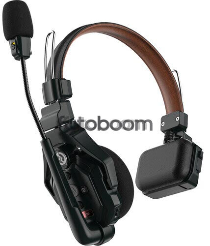 HL-C1PRO-SH01