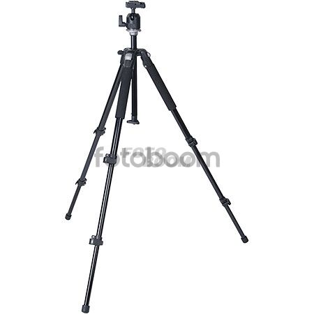 Trípode 3080B